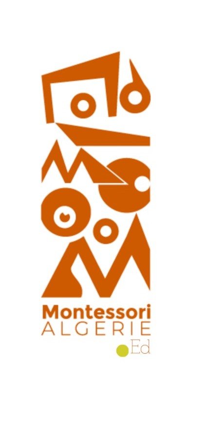 Montessori Algerie Ed