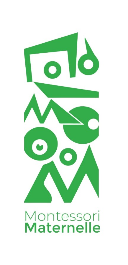 Maternelle