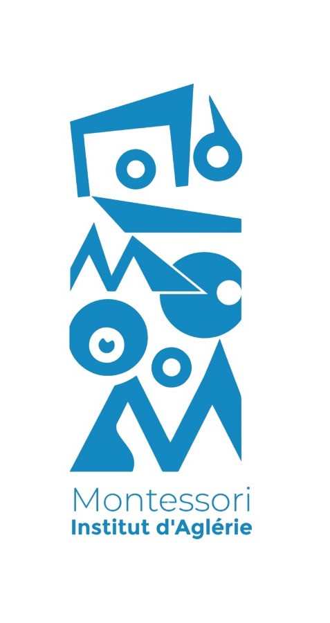 Montessori Institut